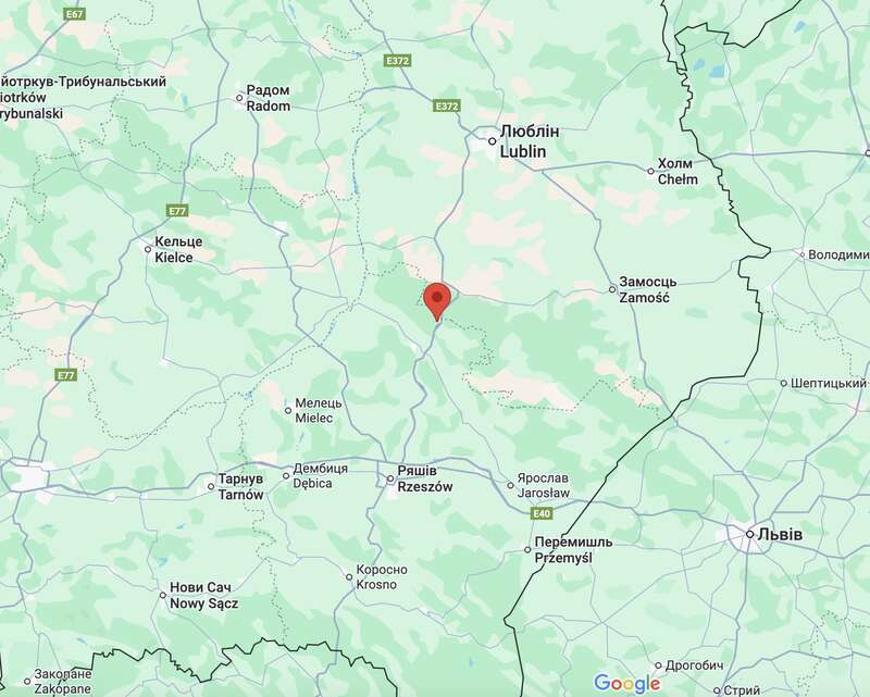   :    17-     ’  䳿 dqxikeidqxirzant