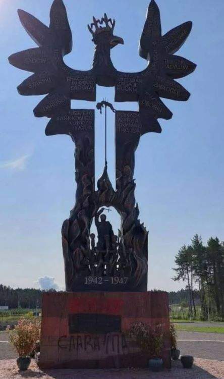   :    17-     ’  䳿 dqxikeidqxidqrant