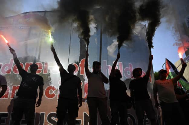 Фото: АР Фото: АР dqxikeidqxiqqdant