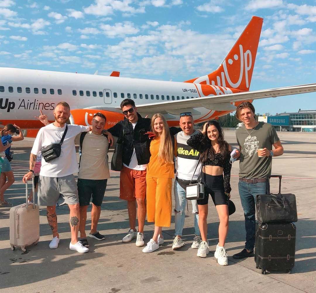  31-    ,    :   dqxikeidqxidqeant