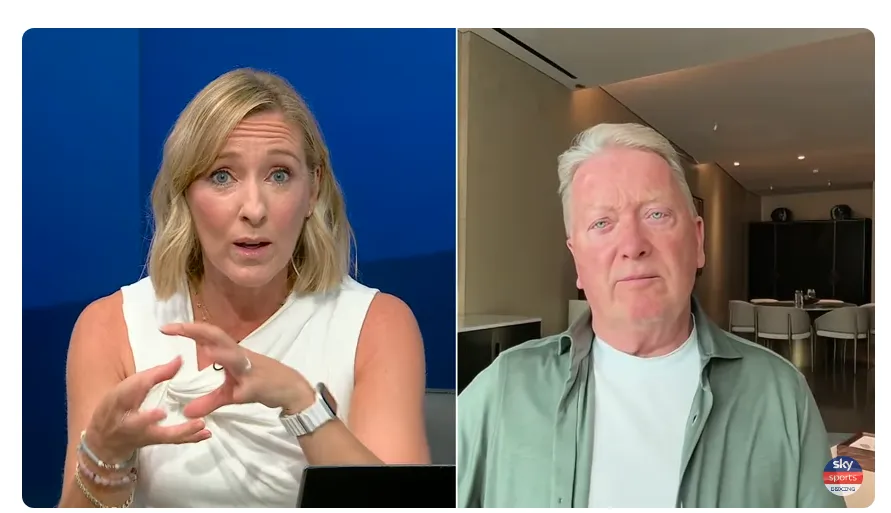        WBO.        dqxikeidqxiqexant