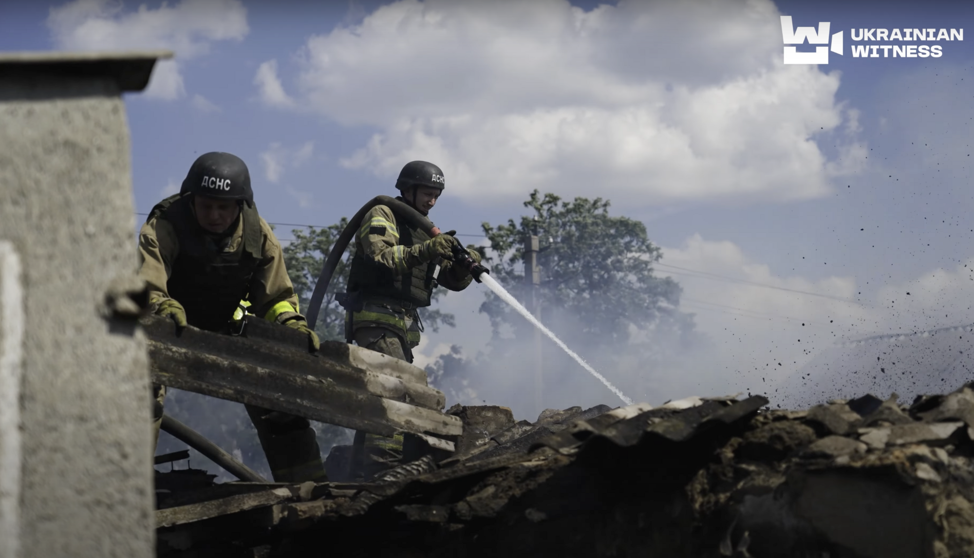 Росія перетворила Нікополь на мішень для тренувань армії РФ: репортаж із міста