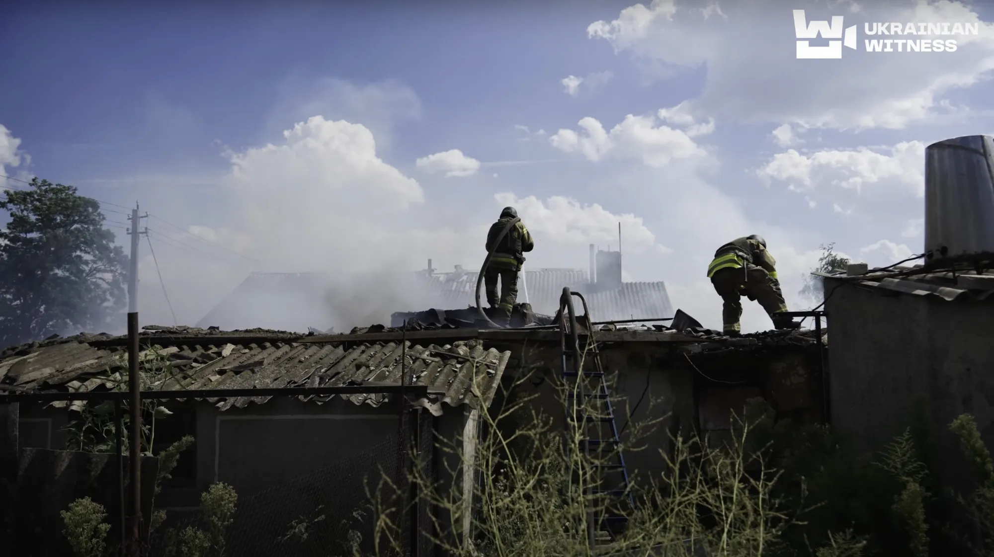 Росія перетворила Нікополь на мішень для тренувань армії РФ: репортаж із міста