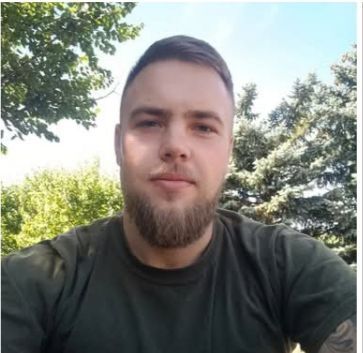   26  ,      :      ³.  dqxikeidqxidqrant