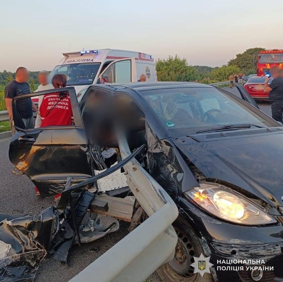   15-          :        dqxikeidqxidqeant