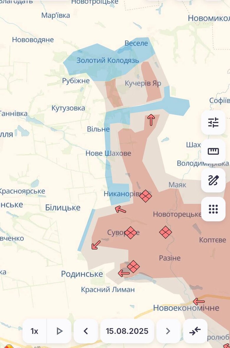 map dqxikeidqxidqrant