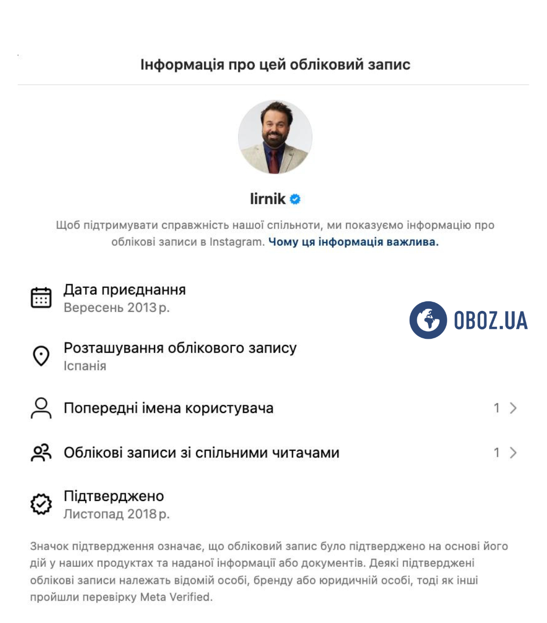           ˳,         dqxikeidqxiqzuant