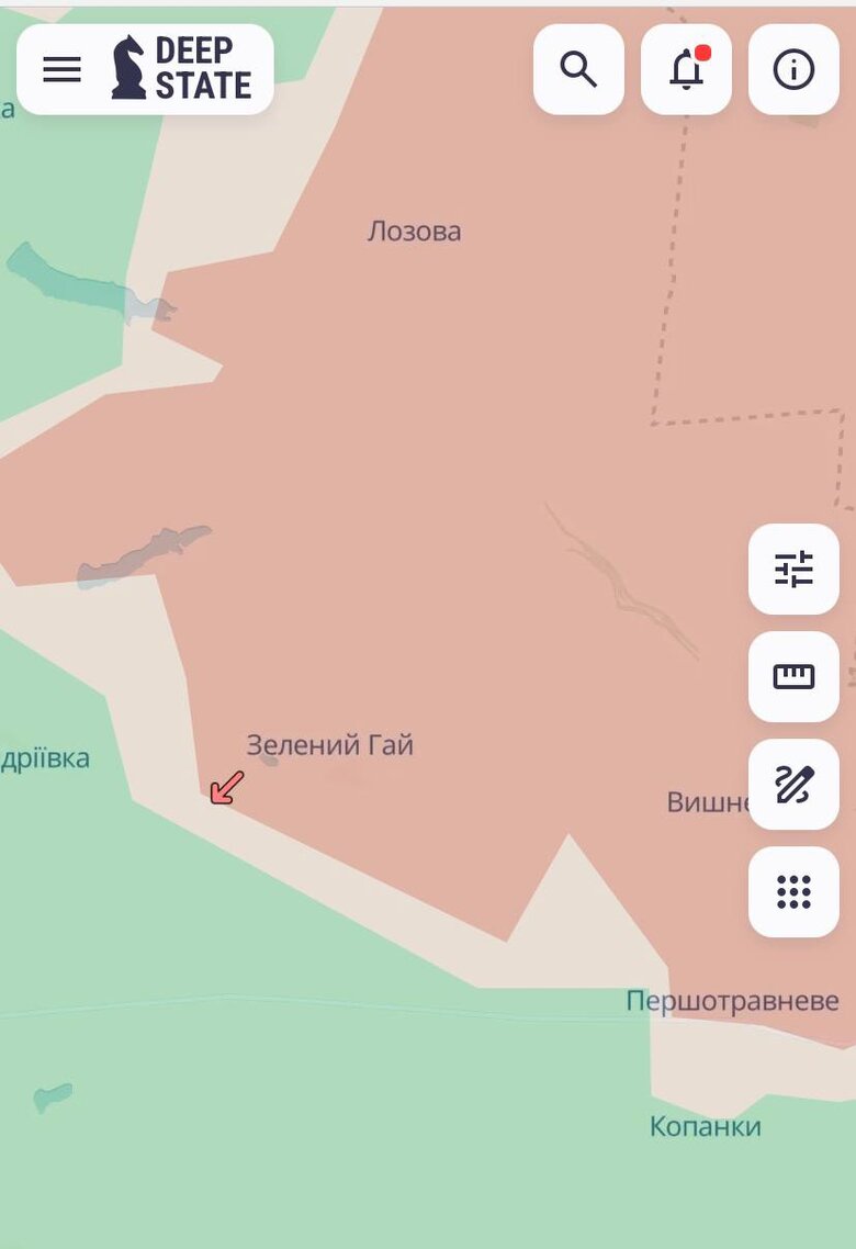 maps dqxikeidqxidqrant