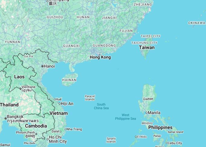  3600 : Գ           dqxikeidqxiqtuant