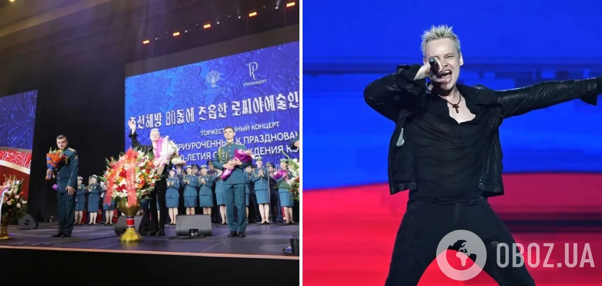      :  Shaman   ϳ    ʳ     dqxikeidqxiqzant