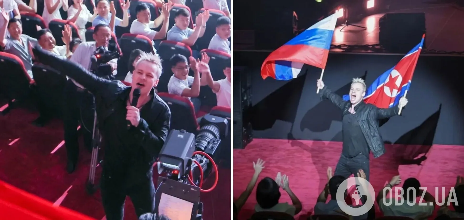      :  Shaman   ϳ    ʳ    