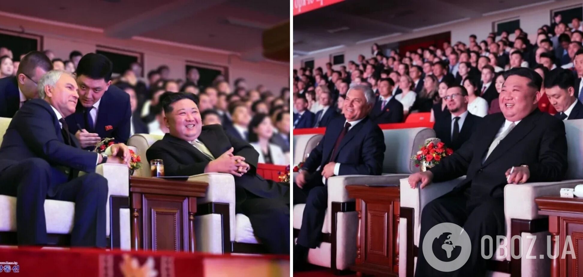      :  Shaman   ϳ    ʳ    