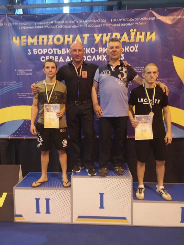 Роман Стащенко погиб dqxikeidqxidqrant