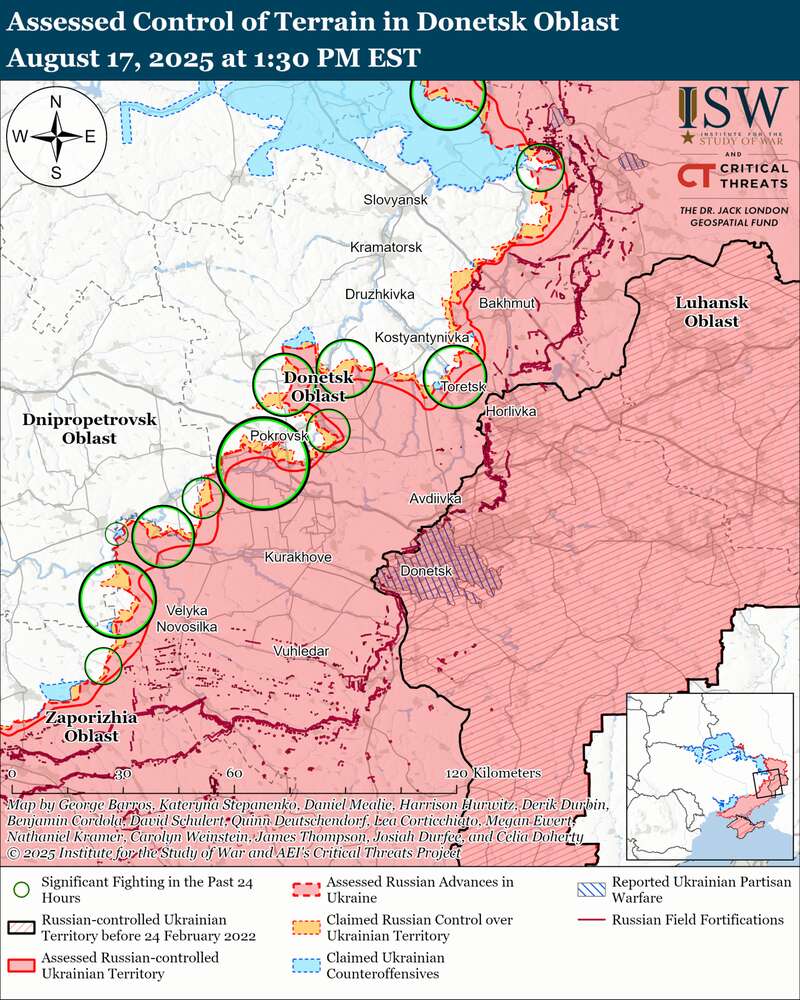 Торецк бои dqxikeidqxidqrant