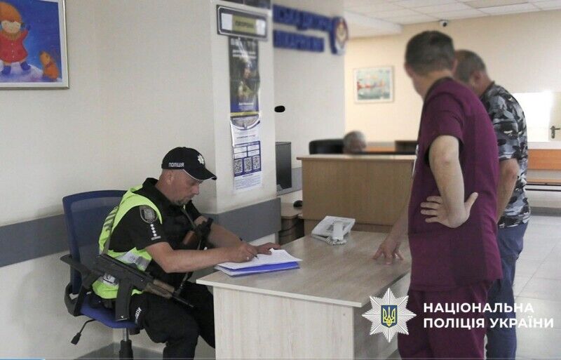           .    dqxikeidqxiuuant