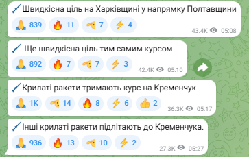      :       dqxikeidqxidqrant