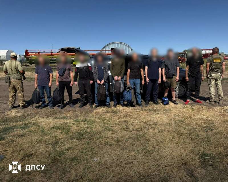    :      dqxikeidqxiquqant