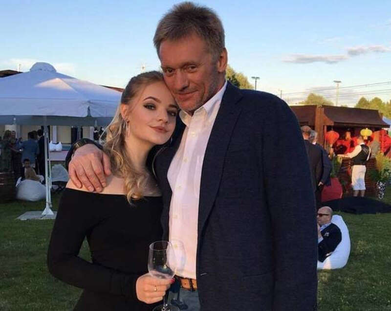   Ϻ ˳      dqxikeidqxidqrant