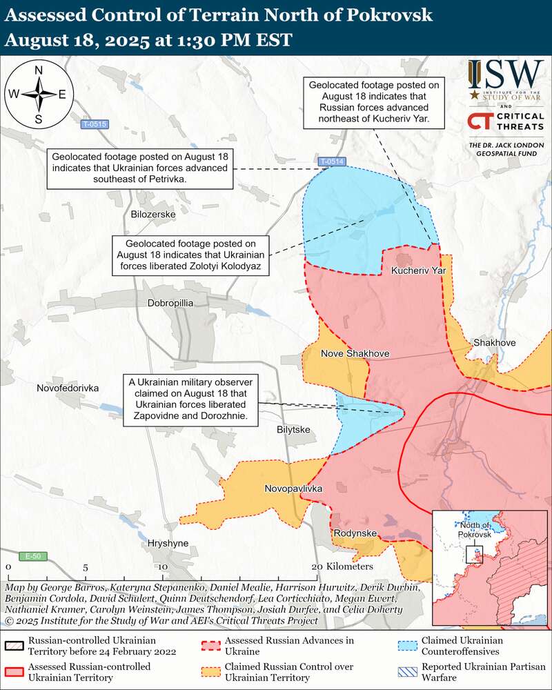 Добропілля наступ РФ dqxikeidqxiqqdant