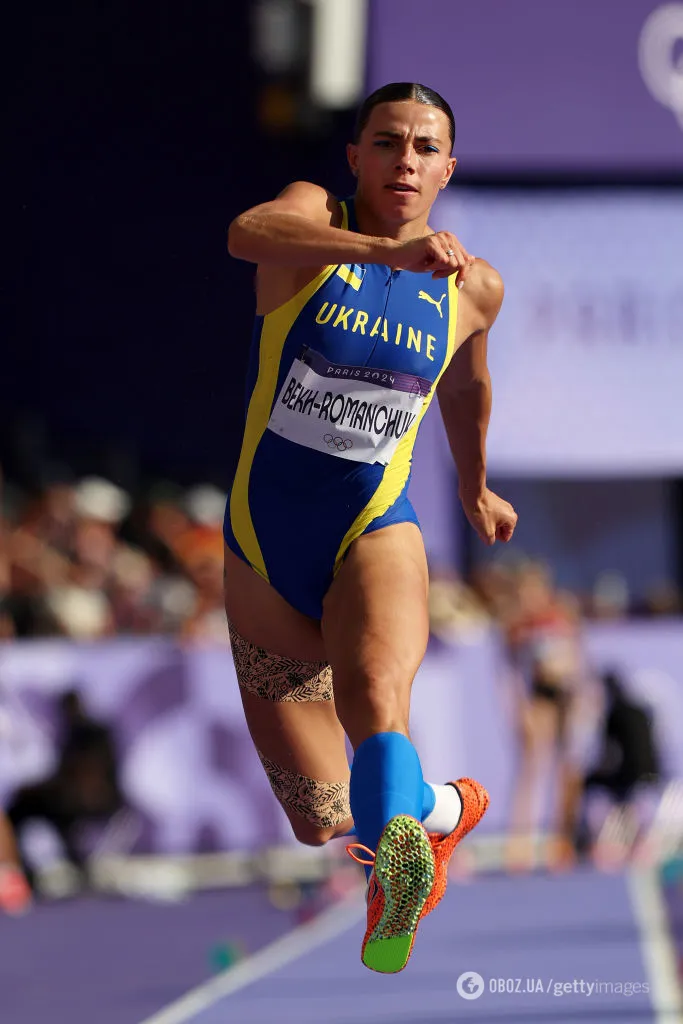 .  -          dqxikeidqxidqrant