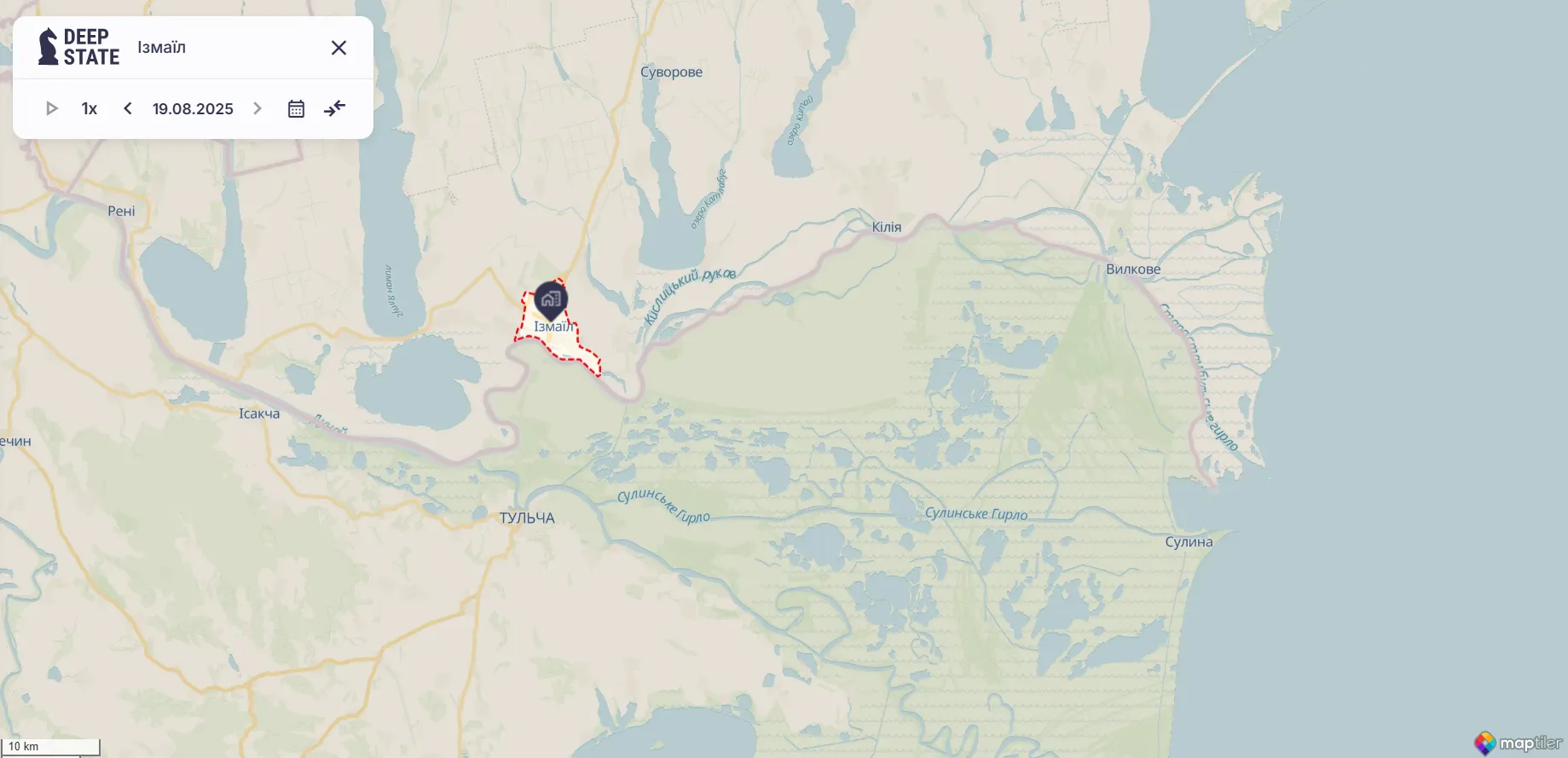    :   ,   dqxikeidqxiuuant