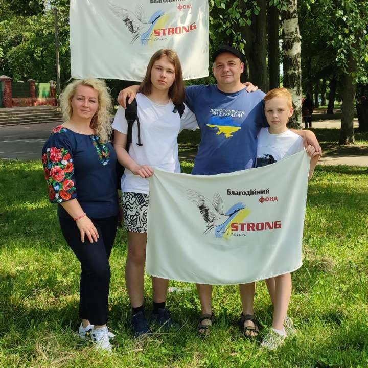   ,    :    ͳ .  dqxikeidqxiqzuant