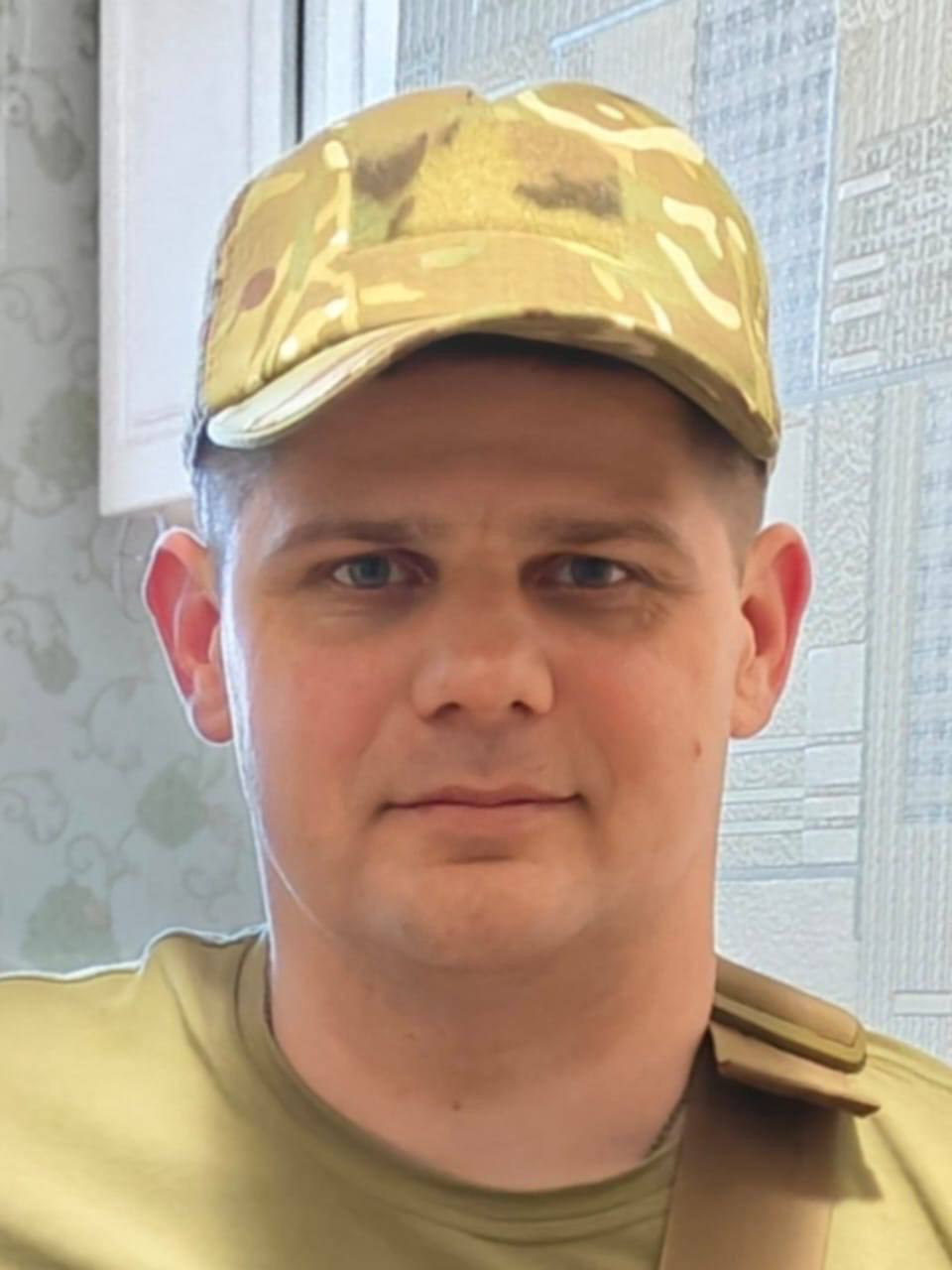  38:        .  dqxikeidqxidqrant