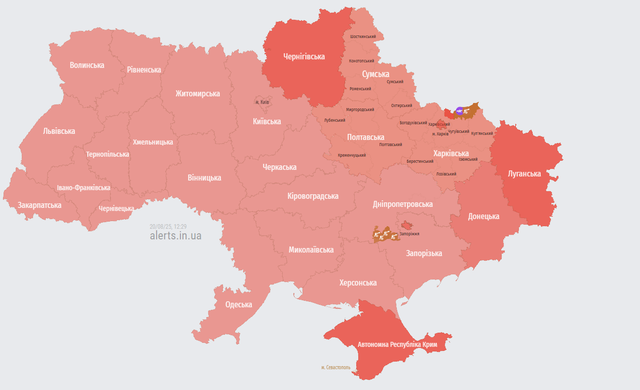      :     dqxikeidqxidqrant