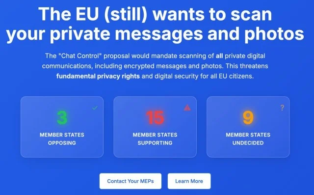        , , , ,  (),  , ,  dqxikeidqxiqqdant