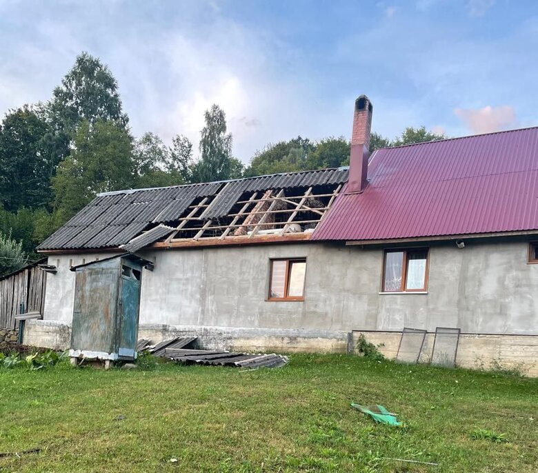    21    dqxikeidqxiqdzant