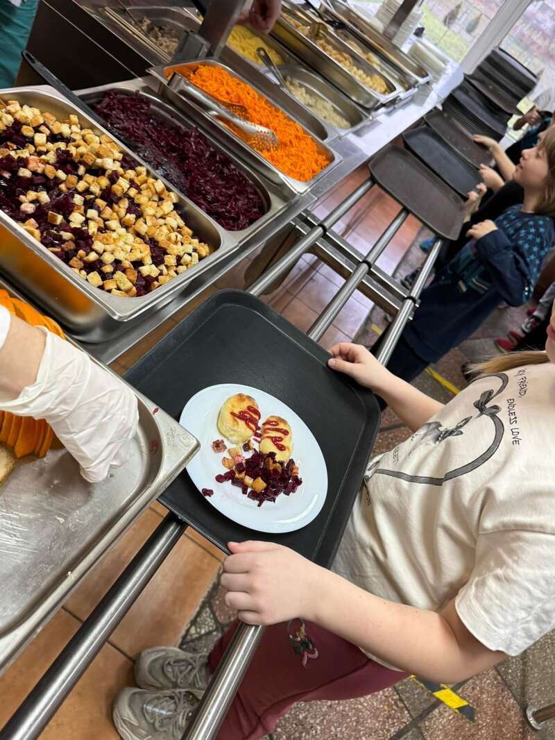         1-11 :   dqxikeidqxiqdzant