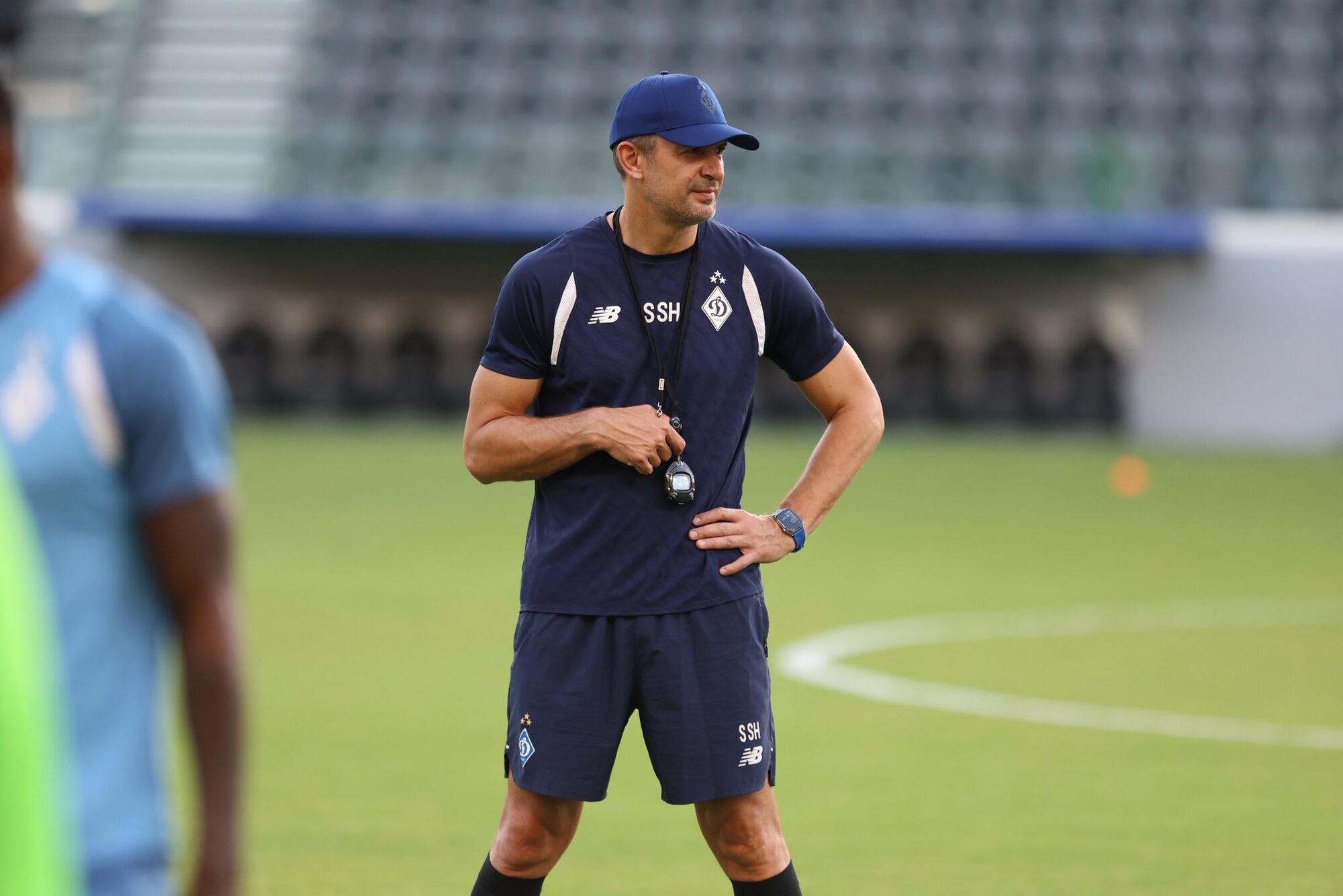  .       dqxikeidqxidtant