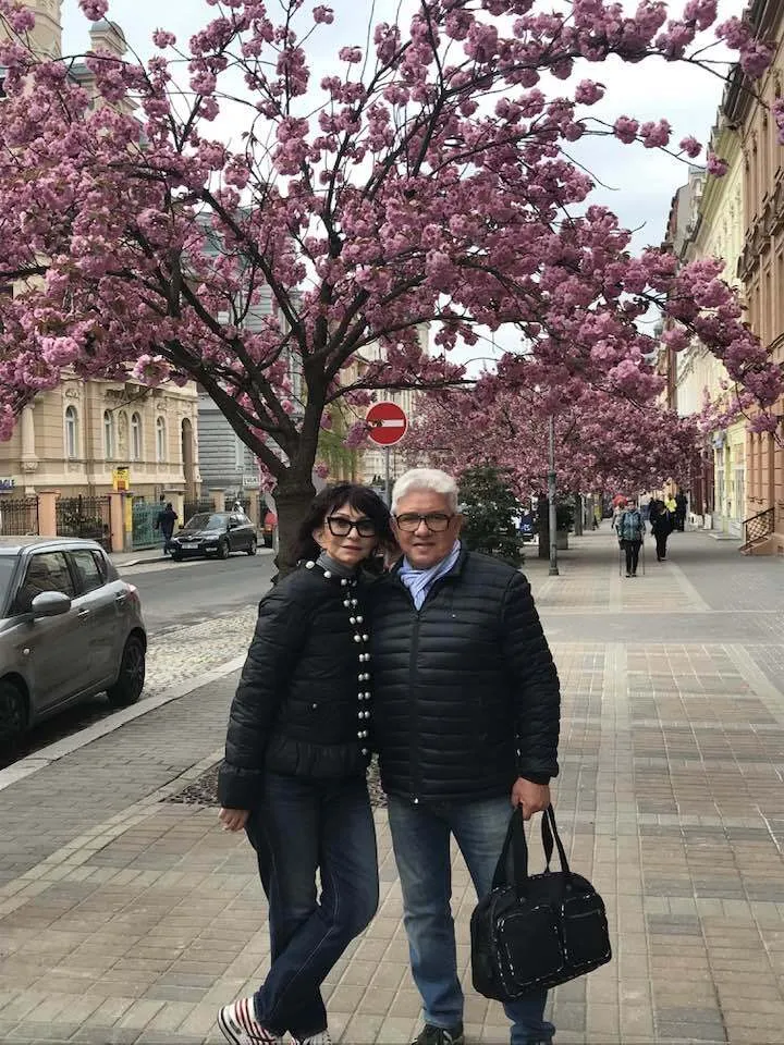        ,     dqxikeidqxixdant