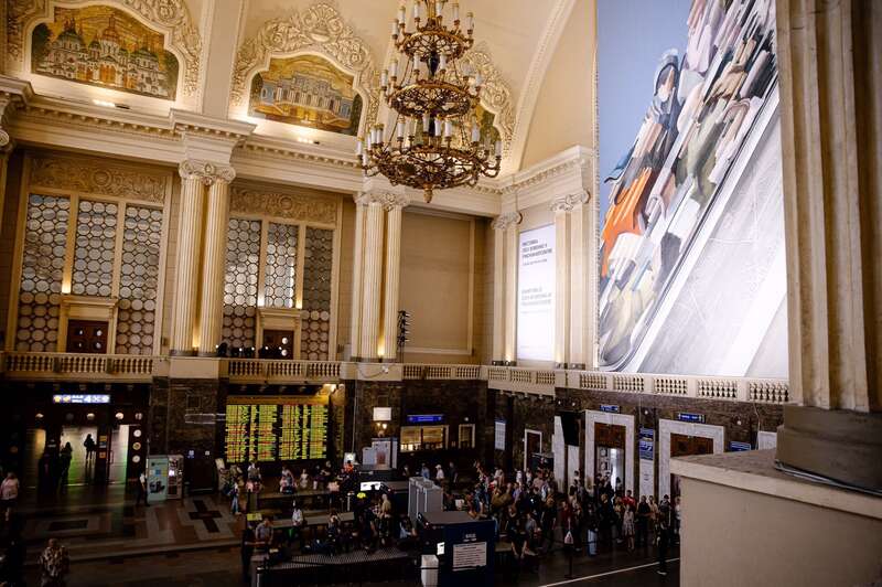     :  dqxikeidqxiqtuant