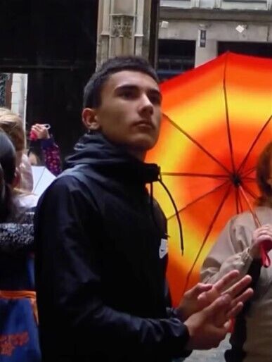 Эрик Зайцев погиб dqxikeidqxidqeant