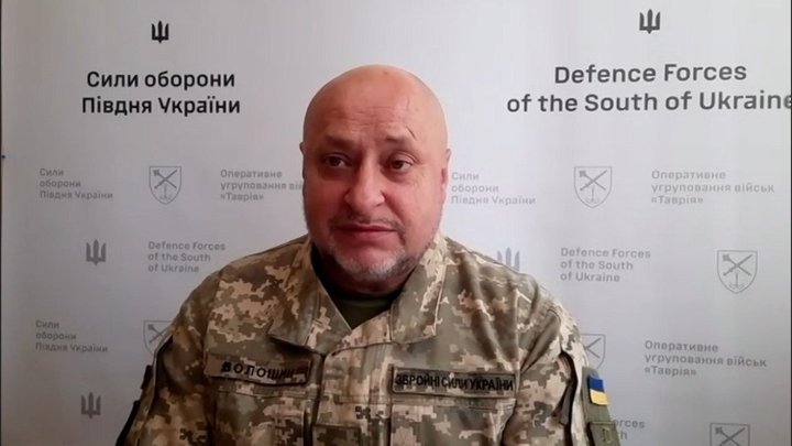 фронт dqxikeidqxidqrant