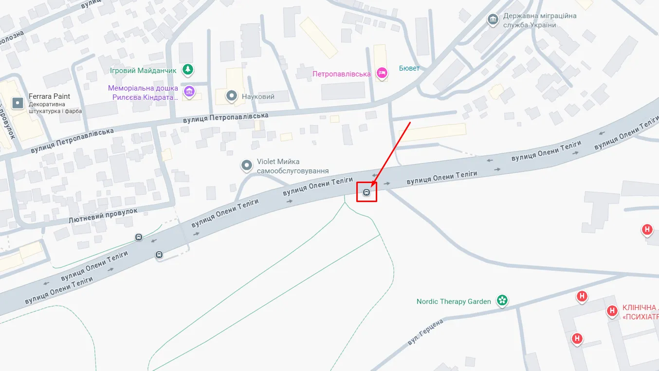         :   䳿   . ³ dqxikeidqxiqxxant