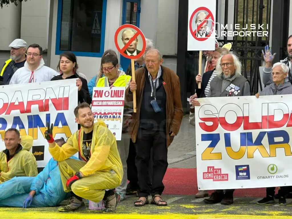 Miejski Reporter dqxikeidqxiuuant