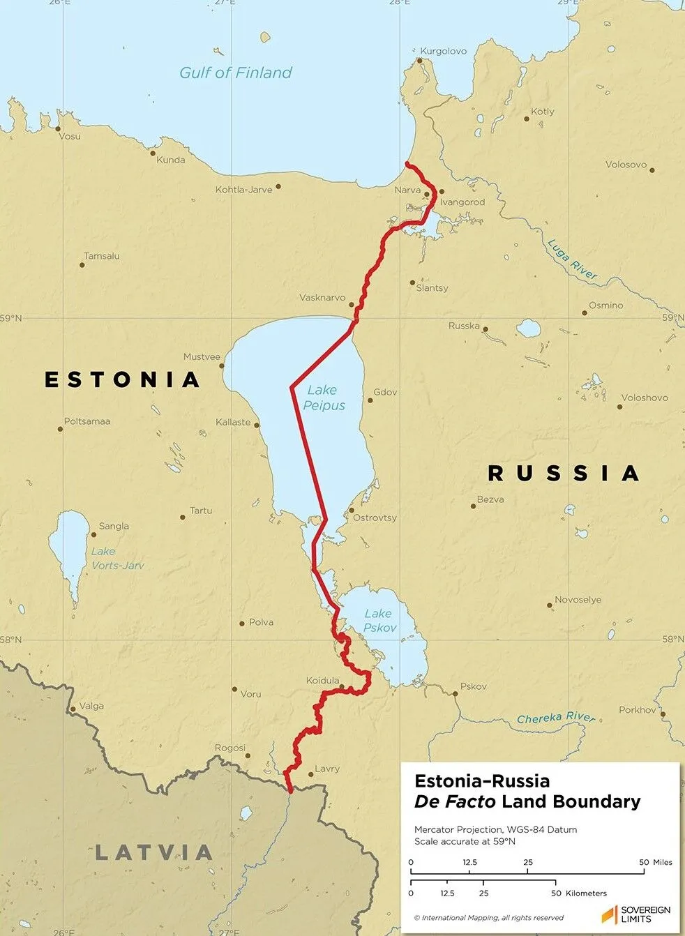 Російська пропаганда оголосила про нову dqxikeidqxidqrant