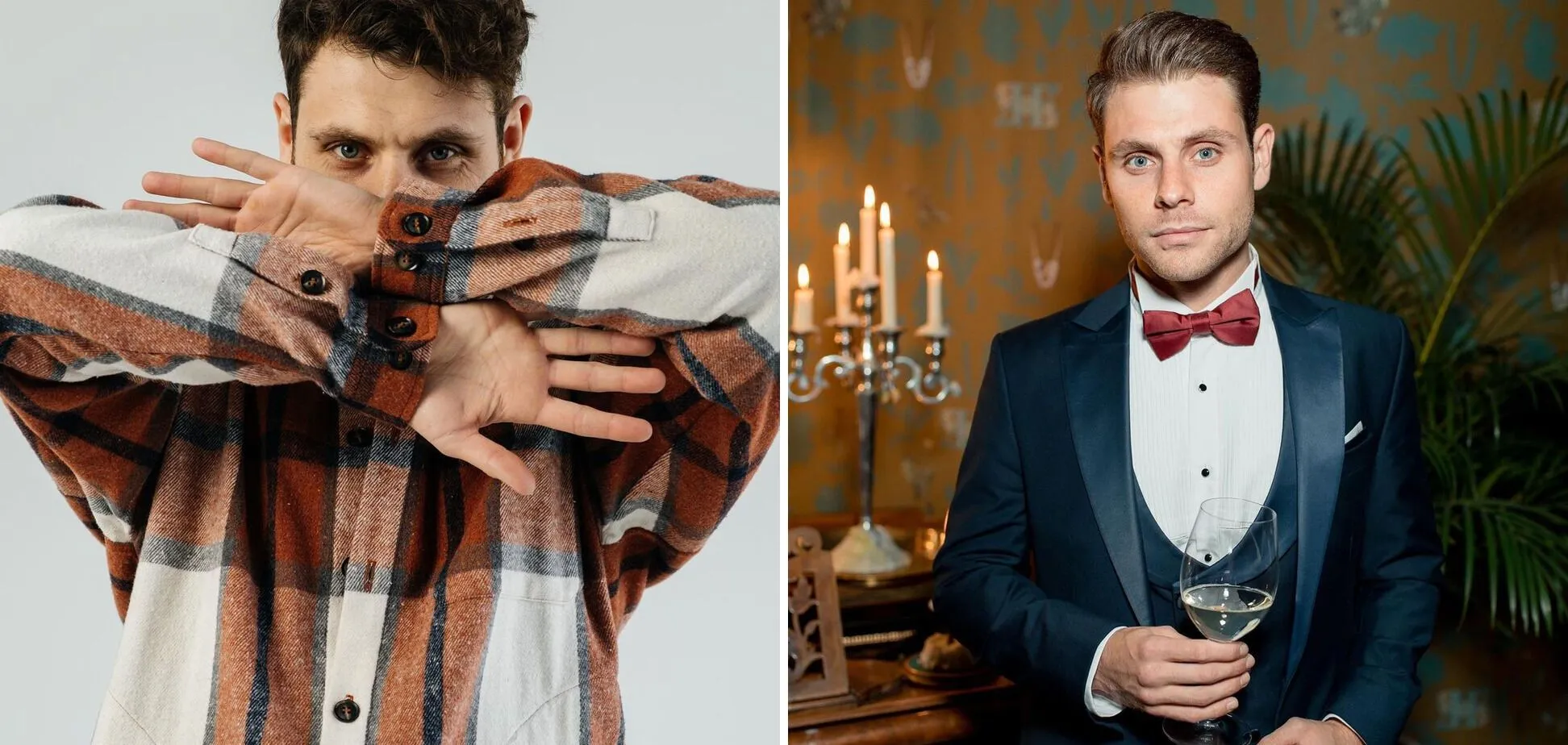 Всё из-за обручки: актер Артур Логай потерял палец на скалодроме и рассказал, как это было. Видео