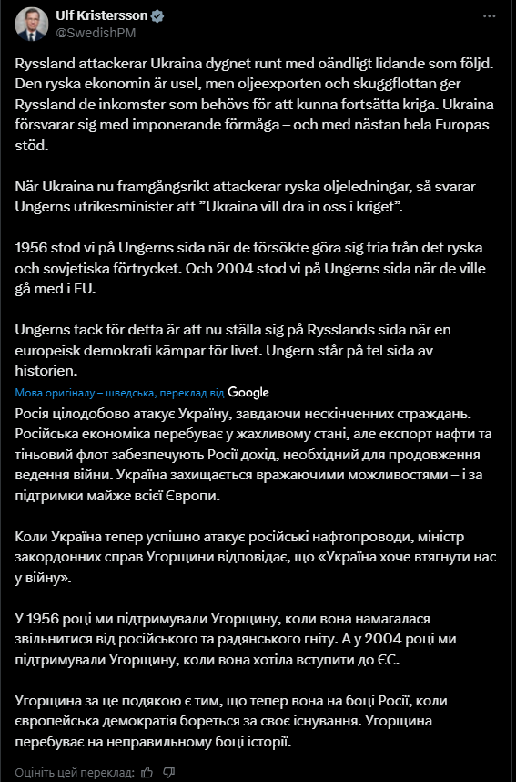  :    ,       dqxikeidqxiqdxant