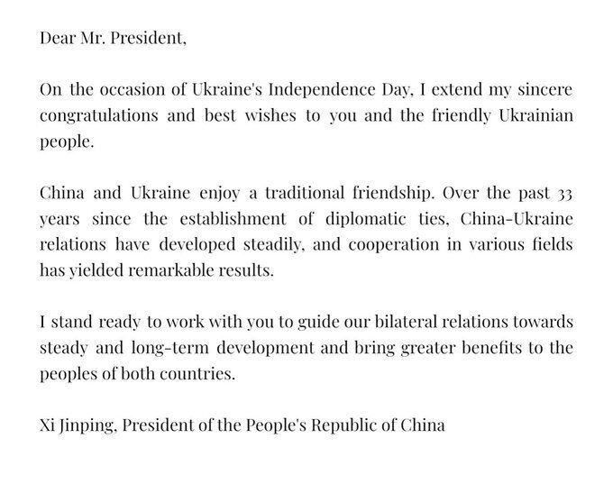 ѳ     ,      dqxikeidqxiqzuant