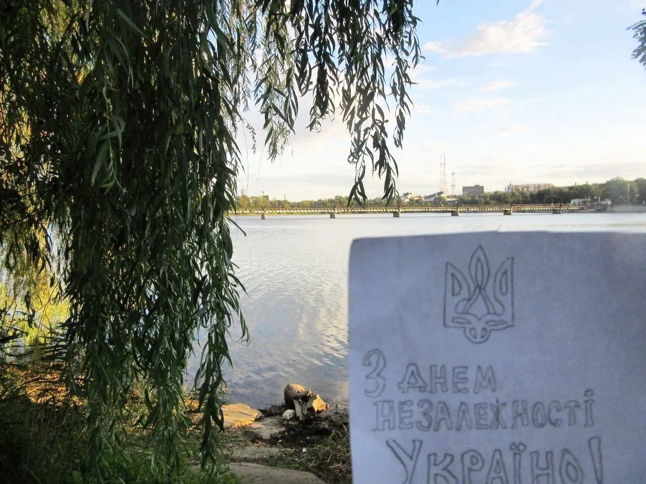 , , :       .  dqxikeidqxiqthant