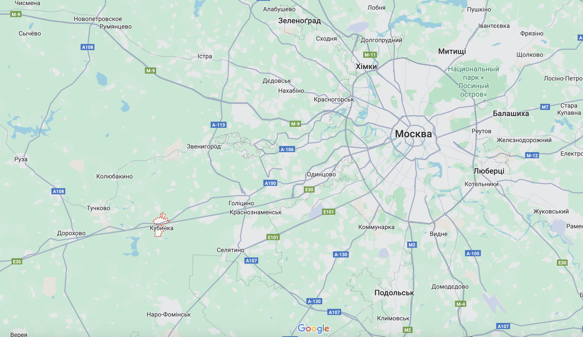          ,    dqxikeidqxidqrant