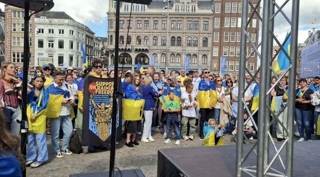        :    .  dqxikeidqxidqrant