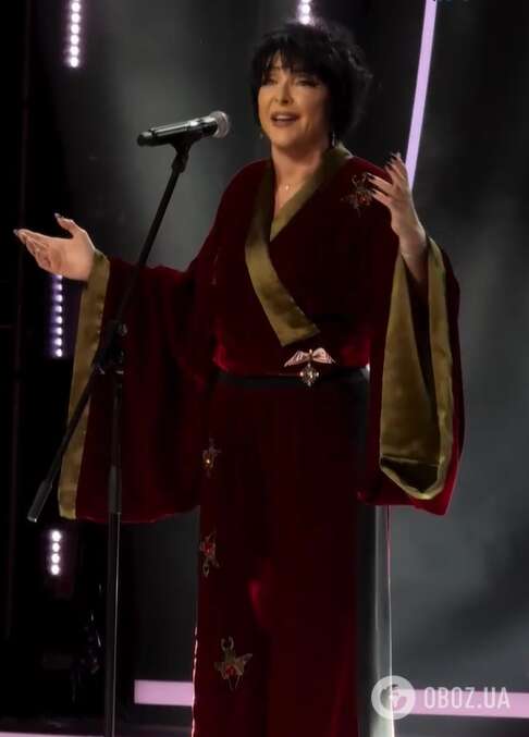           .  dqxikeidqxiqtqant