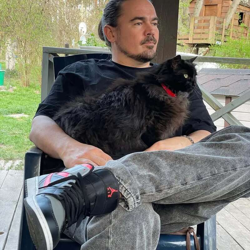 ³,   dqxikeidqxidqrant