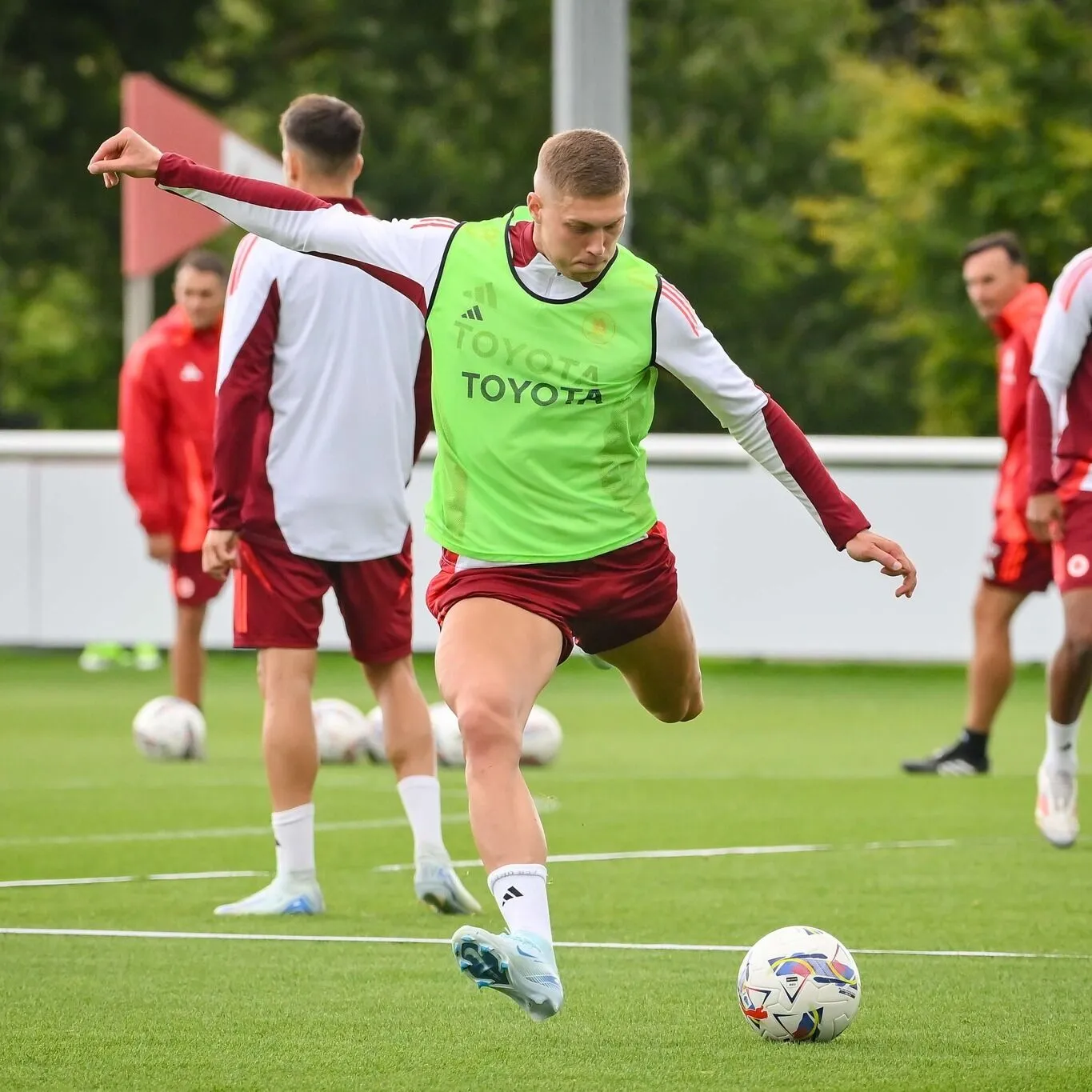       :      dqxikeidqxidqrant