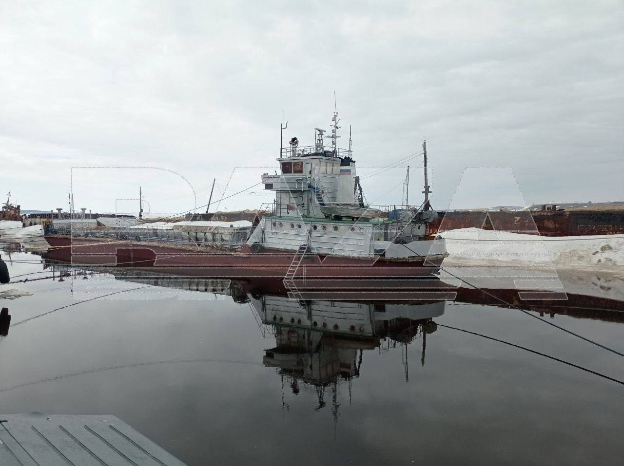 У Росії стався потужний вибух на танкері, який перевозив бензин: спалахнула пожежа dqxikeidqxiqdkant