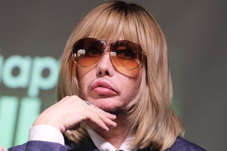       :     dqxikeidqxidqrant